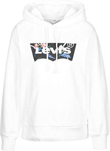 sudaderas-de-marca-804tga.jpg sudaderas de marca - Imagen 1