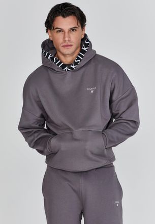 sudaderas-de-marca-845dbv.jpg sudaderas de marca - Imagen 1