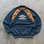 sudaderas de marca