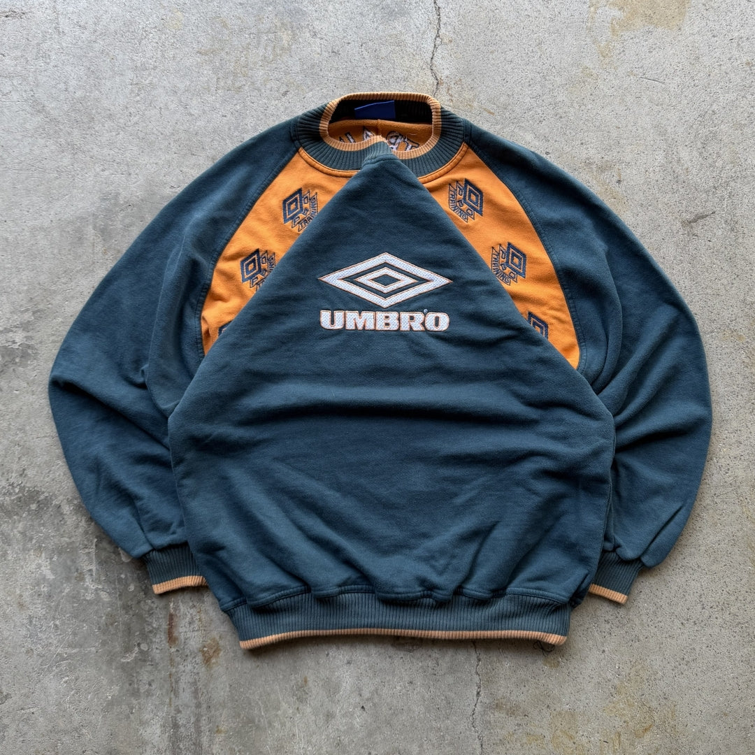 sudaderas-de-marca-934low.jpg sudaderas de marca - Imagen 1