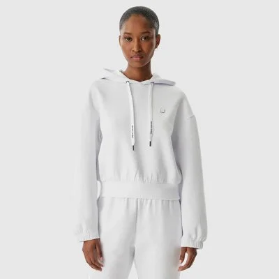 sudaderas-de-marca-989vqk.webp sudaderas de marca - Imagen 1
