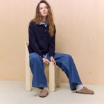 sudaderas el corte ingles