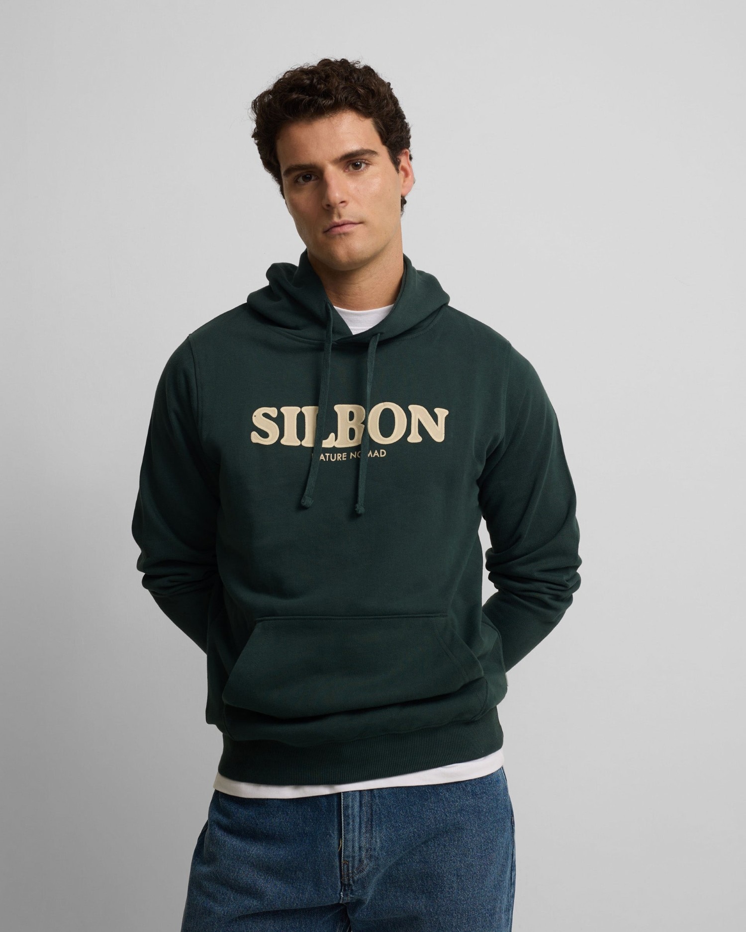 sudaderas-el-corte-ingles-114srl.jpg sudaderas el corte ingles - Imagen 1