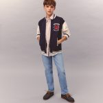 sudaderas el corte ingles
