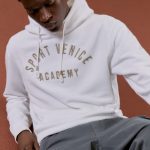 sudaderas el corte ingles
