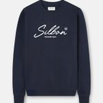 sudaderas el corte ingles