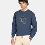 sudaderas el corte ingles