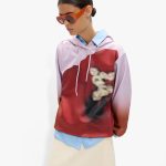 sudaderas el corte ingles
