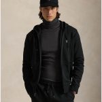 sudaderas el corte ingles