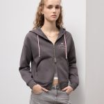 sudaderas el corte ingles