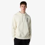 sudaderas el corte ingles