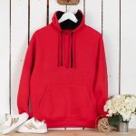 sudaderas hombre