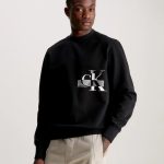 sudaderas hombre
