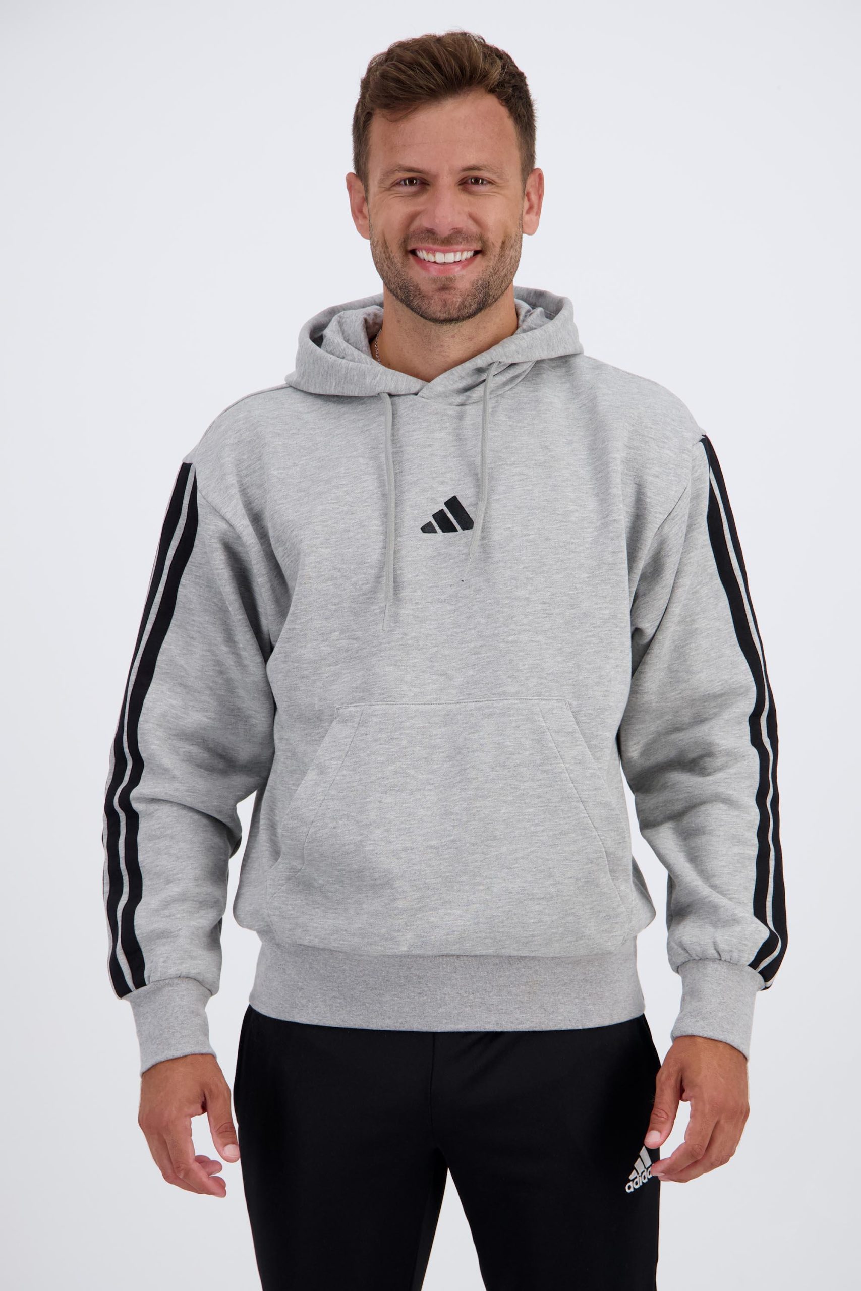 sudaderas-hombre-267sbu.jpg sudaderas hombre - Imagen 1