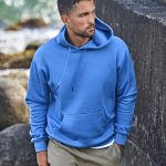 sudaderas hombre