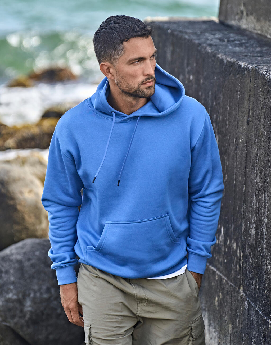 sudaderas-hombre-285uoq.jpg sudaderas hombre - Imagen 1