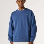 sudaderas hombre