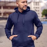 sudaderas hombre