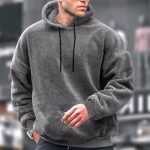 sudaderas hombre