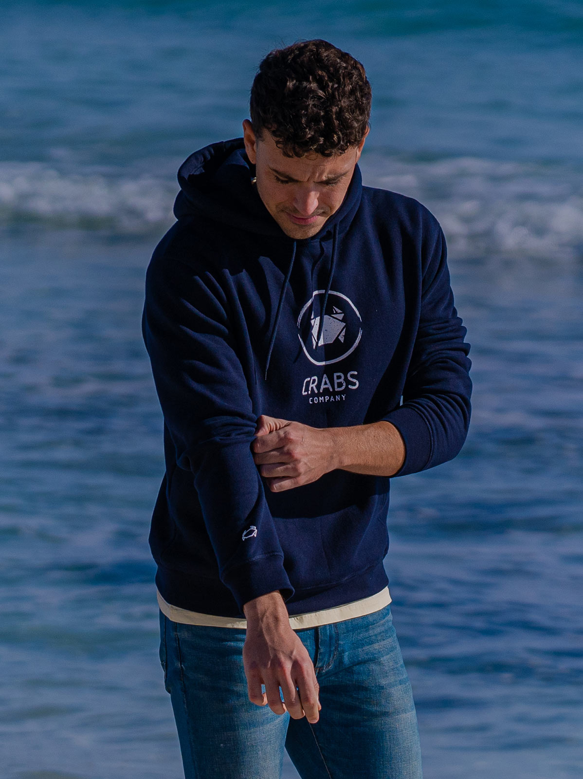 sudaderas-hombre-474cxk.jpg sudaderas hombre - Imagen 1