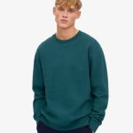 sudaderas hombre