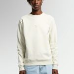 sudaderas hombre