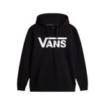 sudaderas hombre decathlon
