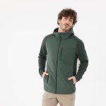 sudaderas hombre decathlon