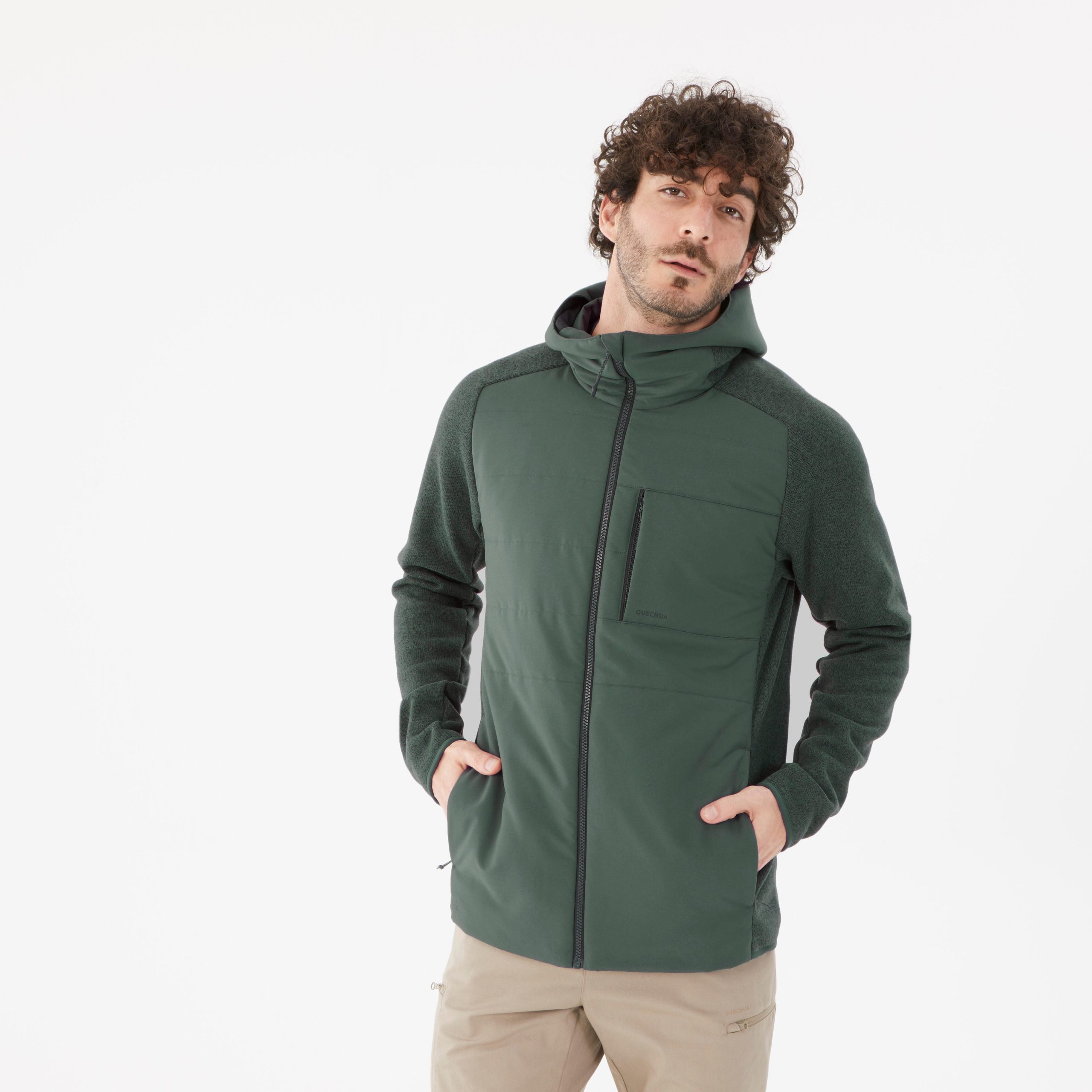 sudaderas-hombre-decathlon-140kmc.jpg sudaderas hombre decathlon - Imagen 1