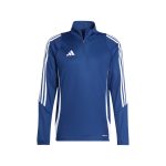 sudaderas hombre decathlon