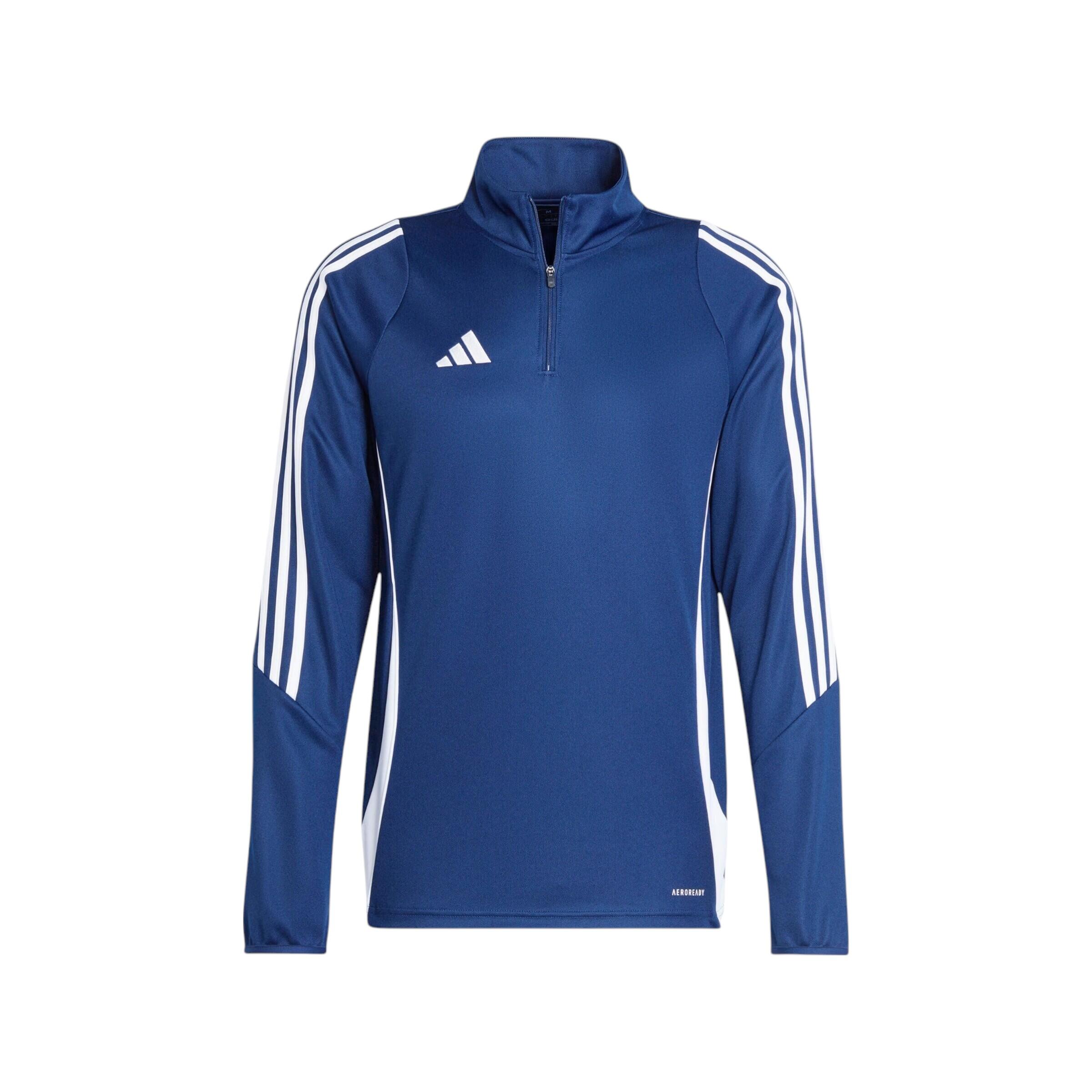 sudaderas-hombre-decathlon-141mtk.jpg sudaderas hombre decathlon - Imagen 1