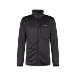 sudaderas hombre decathlon
