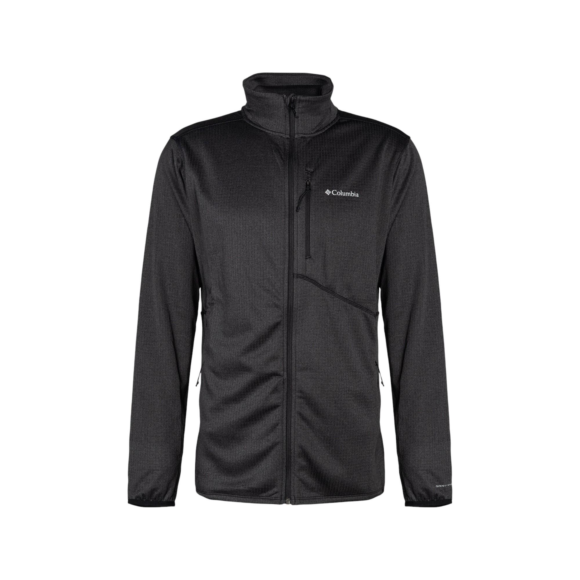 sudaderas-hombre-decathlon-444gtf.jpg sudaderas hombre decathlon - Imagen 1