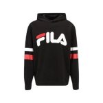 sudaderas hombre decathlon
