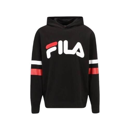 sudaderas-hombre-decathlon-535yyz.jpg sudaderas hombre decathlon - Imagen 1