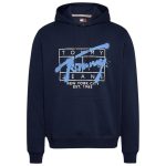 sudaderas hombre decathlon