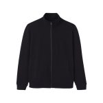 sudaderas hombre decathlon