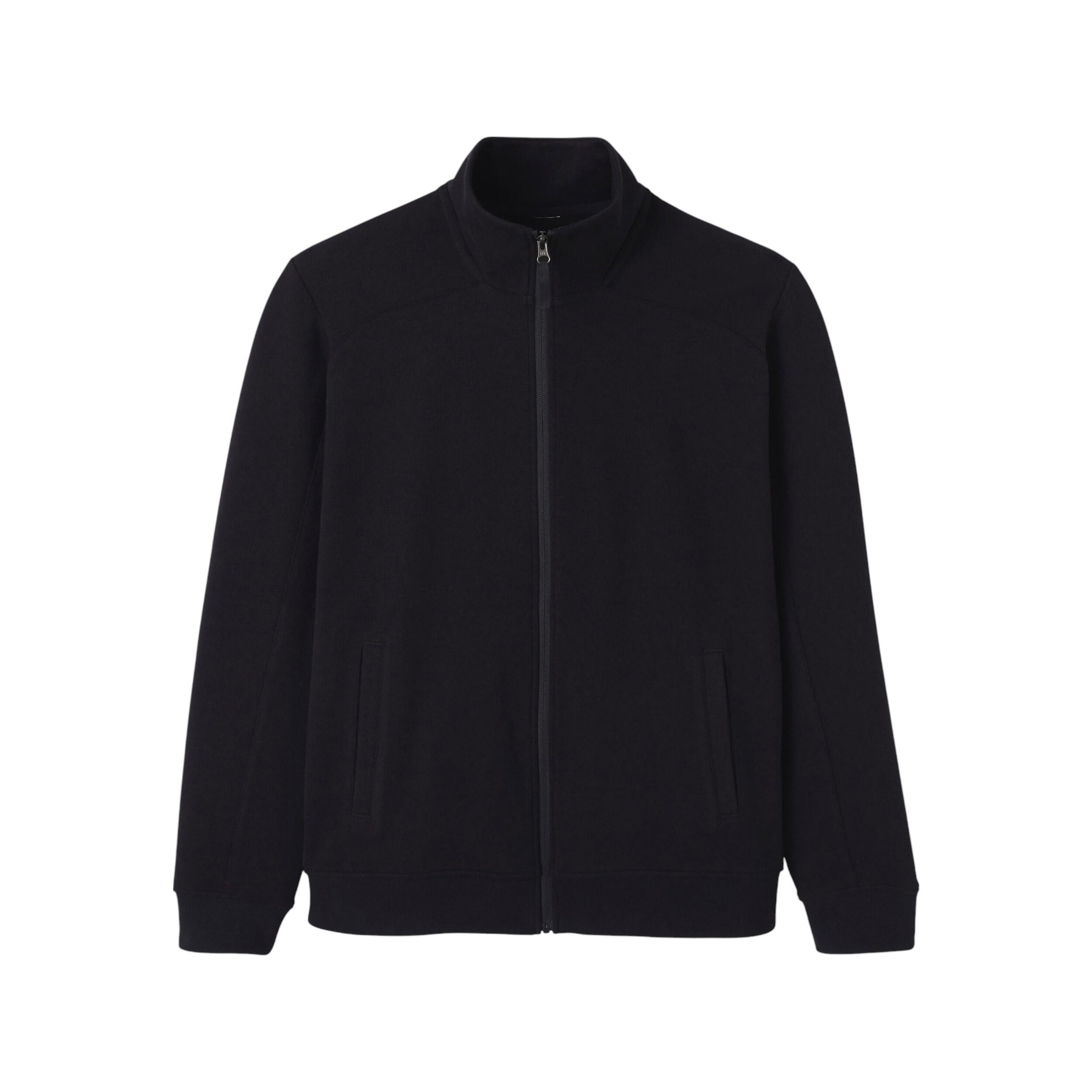 sudaderas-hombre-decathlon-743fqu.jpg sudaderas hombre decathlon - Imagen 1