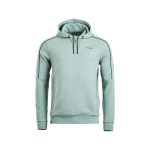 sudaderas hombre decathlon