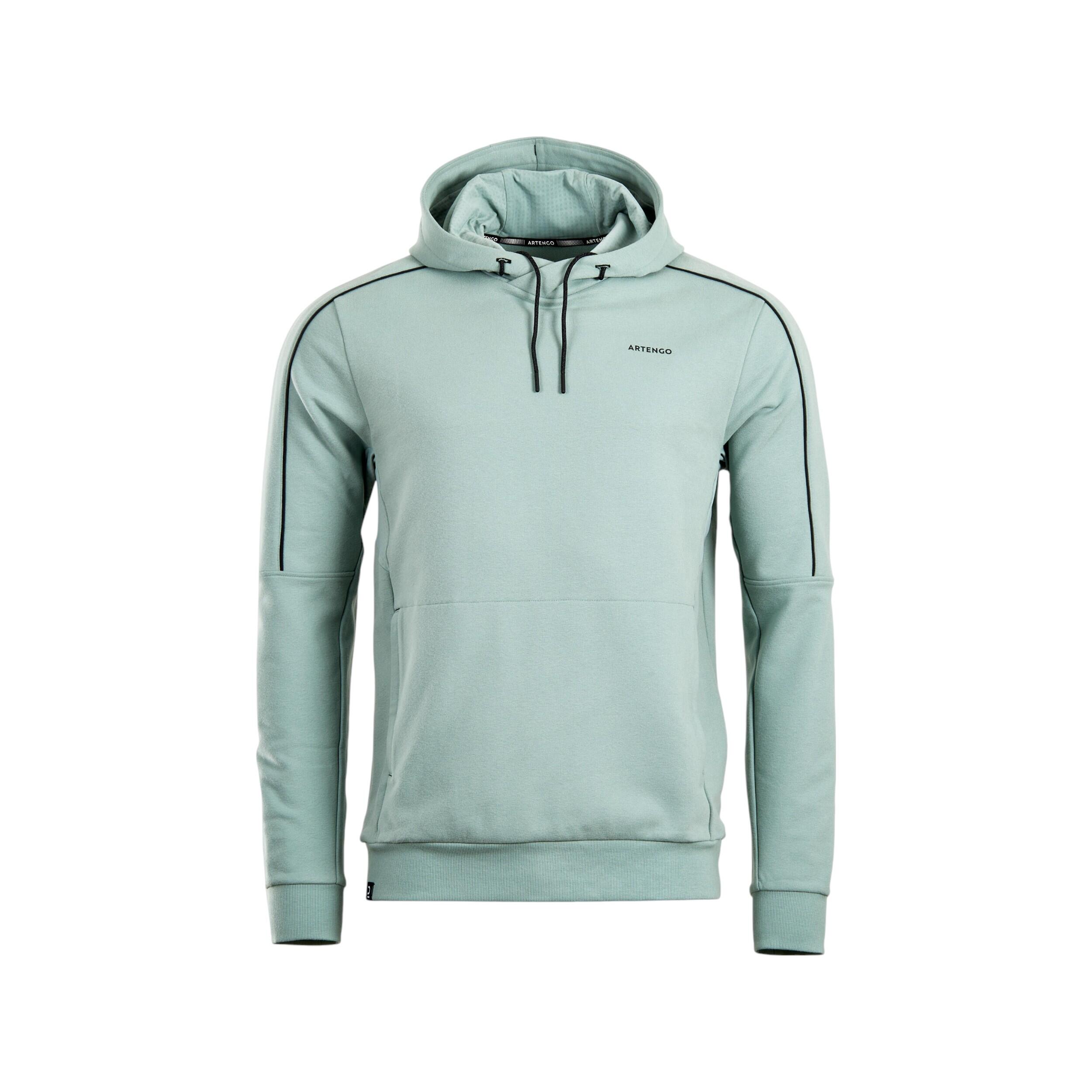 sudaderas-hombre-decathlon-774rvc.jpg sudaderas hombre decathlon - Imagen 1