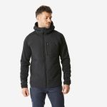 sudaderas hombre decathlon