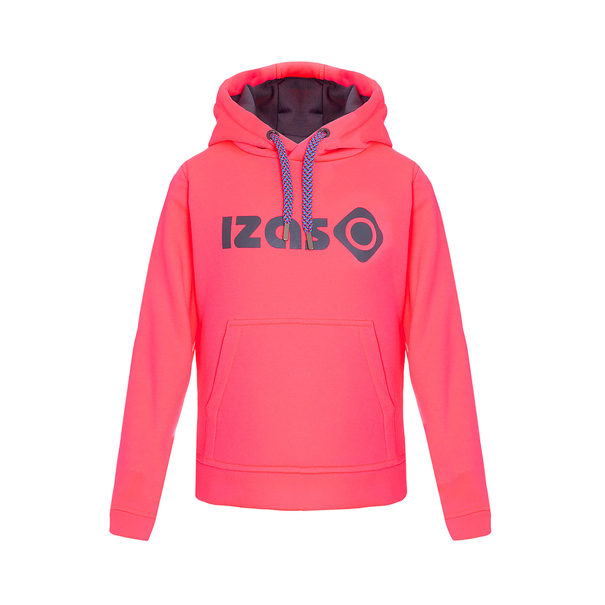 sudaderas-hombre-decathlon-806eud.jpg sudaderas hombre decathlon - Imagen 1