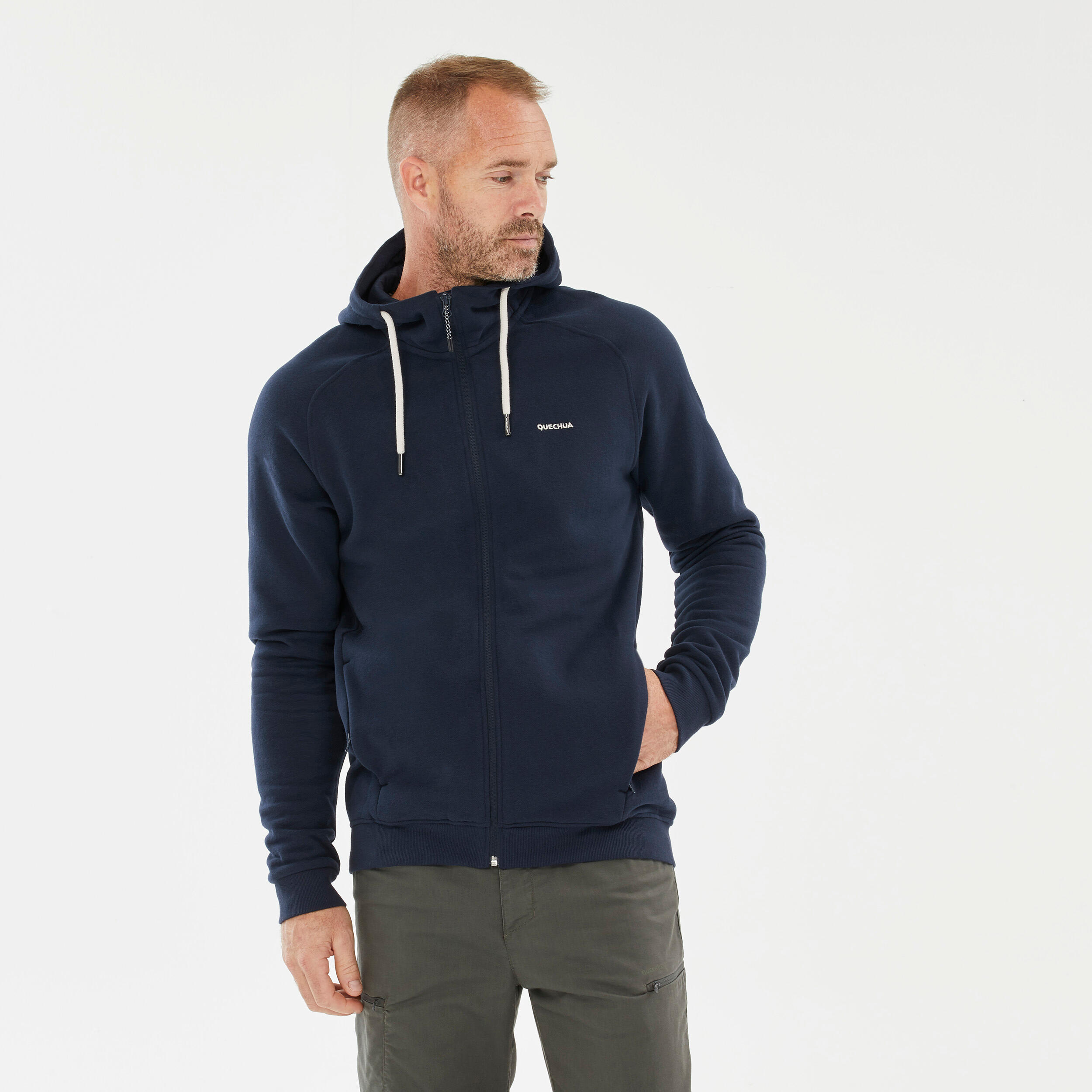 sudaderas-hombre-decathlon-939rnp.jpg sudaderas hombre decathlon - Imagen 1