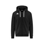 sudaderas hombre decathlon