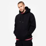 sudaderas hombre decathlon