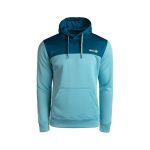 sudaderas hombre decathlon