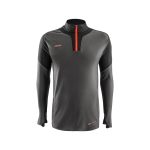 sudaderas hombre decathlon