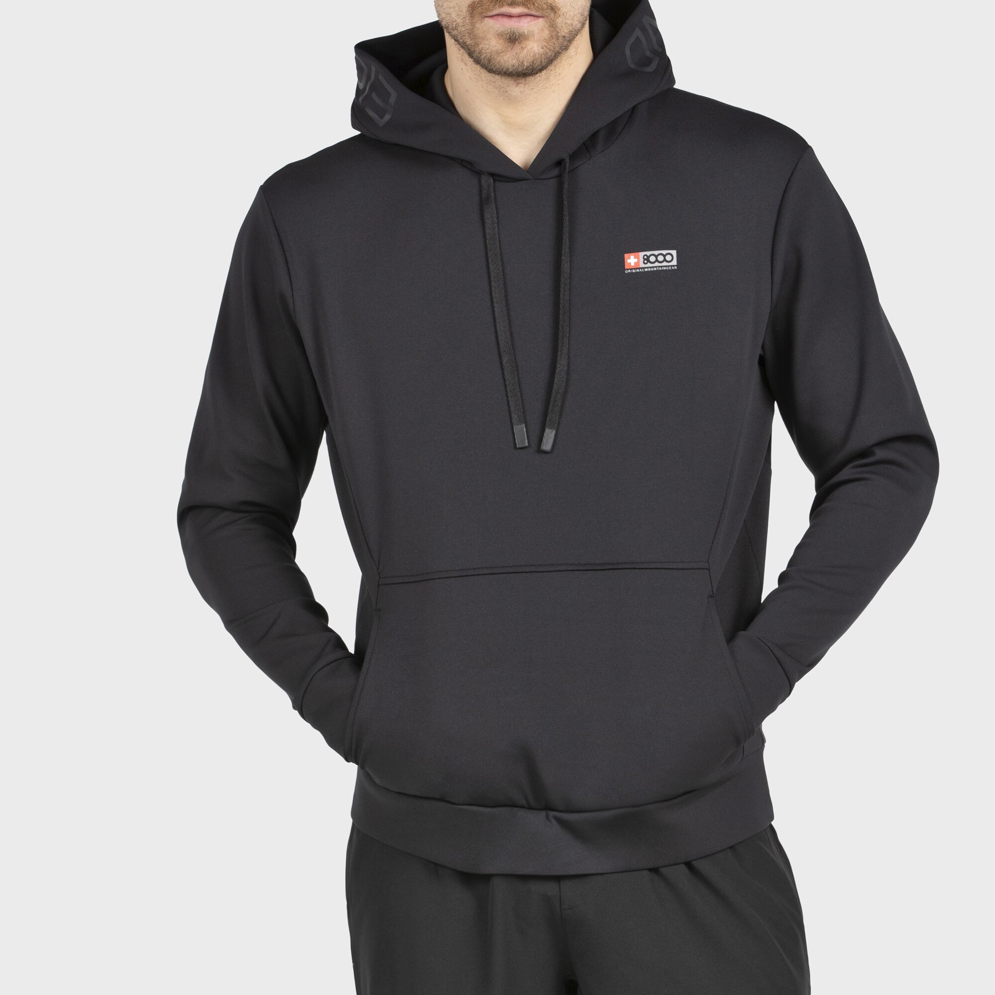 sudaderas-hombre-el-corte-ingles-034qfz.jpg sudaderas hombre el corte ingles - Imagen 1