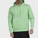 sudaderas hombre el corte ingles