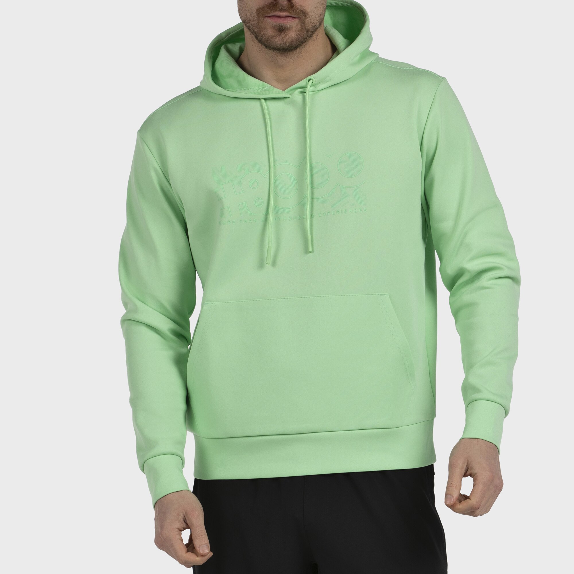 sudaderas-hombre-el-corte-ingles-052ynv.jpg sudaderas hombre el corte ingles - Imagen 1